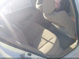 HONDA ACCORD 2.4 EX 1HGCP2F77AA077356 снимка