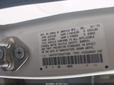 HONDA ACCORD 2.4 EX 1HGCP2F77AA077356 снимка