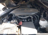 Toyota Tacoma Sr V6 3TMCZ5AN0KM262580 photo