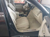 INFINITI QX70 JN8CS1MW6GM752420 снимка