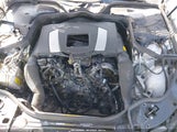 MERCEDES-BENZ E 350 WDBUF56J26A918458 снимка