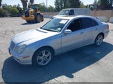 MERCEDES-BENZ E 350 WDBUF56J26A918458 снимка
