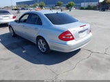 MERCEDES-BENZ E 350 WDBUF56J26A918458 снимка