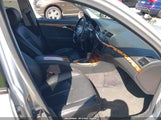 MERCEDES-BENZ E 350 WDBUF56J26A918458 снимка