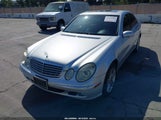 MERCEDES-BENZ E 350 WDBUF56J26A918458 снимка