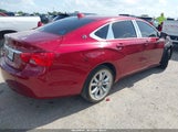 Chevrolet Impala 1Lt 1G1105S32JU147691 снимка