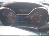 Chevrolet Impala 1Lt 1G1105S32JU147691 снимка
