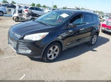 FORD ESCAPE SE 1FMCU0G7XFUC26368 снимка