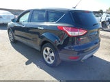 FORD ESCAPE SE 1FMCU0G7XFUC26368 снимка