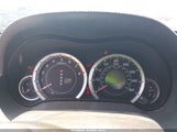 ACURA TSX 2.4 JH4CW2H69CC002377 снимка