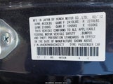 ACURA TSX 2.4 JH4CW2H69CC002377 снимка