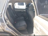 HONDA CR-V LX 2HKRW5H34JH426540 photo