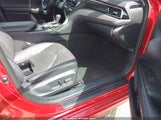 TOYOTA CAMRY XSE 4T1K61AK2PU165169 fotografie