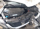 Honda Accord Ex-L V-6 1HGCT2B85DA001665 снимка