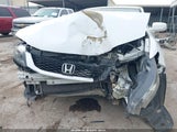 Honda Accord Ex-L V-6 1HGCT2B85DA001665 снимка