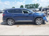 Hyundai Santa Fe Sel 5NMS3DAJ6NH403745 снимка