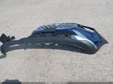 Hyundai Santa Fe Sel 5NMS3DAJ6NH403745 снимка