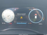 Hyundai Santa Fe Sel 5NMS3DAJ6NH403745 снимка