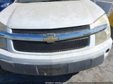 Chevrolet Equinox Ls 2CNDL13F466007141 снимка