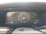 LINCOLN TOWN CAR ULTIMATE 1LNHM83W54Y632405 снимка