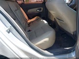 Chevrolet Cruze Ltz 1G1PG5SB0F7281327 снимка