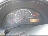 NISSAN VERSA 1.6 S+ 3N1CN7AP7FL883158 снимка