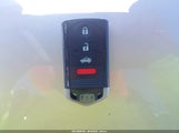 ACURA TL 3.5 19UUA86569A011142 снимка