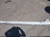 ACURA TL 3.5 19UUA86569A011142 снимка