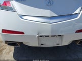 ACURA TL 3.5 19UUA86569A011142 снимка