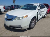 ACURA TL 3.5 19UUA86569A011142 снимка