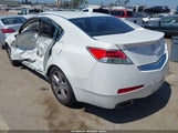 ACURA TL 3.5 19UUA86569A011142 снимка