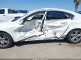 ACURA TL 3.5 19UUA86569A011142 снимка