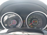 ACURA TL 3.5 19UUA86569A011142 снимка