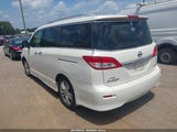 NISSAN QUEST PLATINUM JN8AE2KP2F9123643 снимка