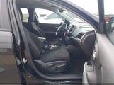 Jeep Cherokee Latitude Fwd 1C4PJLCB3MD155750 fotografie
