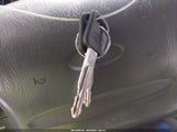 Ford Taurus Lx 1FAFP52U0XG308165 снимка