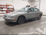 Ford Taurus Lx 1FAFP52U0XG308165 снимка