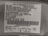 Ford Taurus Lx 1FAFP52U0XG308165 снимка