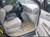 TOYOTA SIENNA LE 5TDKK4CC3AS327670 снимка