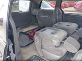 TOYOTA SIENNA LE 5TDKK4CC3AS327670 снимка
