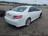 Toyota Camry Se/Le/Xle 4T1BF3EK2AU505935 photo