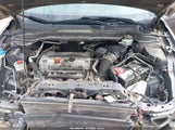 HONDA CR-V SE 5J6RE4H40BL056734 снимка
