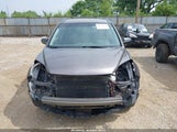 HONDA CR-V SE 5J6RE4H40BL056734 снимка