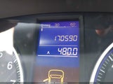 HONDA CR-V SE 5J6RE4H40BL056734 снимка