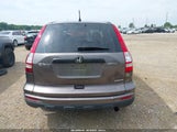 HONDA CR-V SE 5J6RE4H40BL056734 снимка