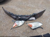 HONDA CR-V SE 5J6RE4H40BL056734 снимка