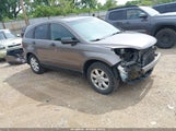 HONDA CR-V SE 5J6RE4H40BL056734 снимка