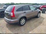 HONDA CR-V SE 5J6RE4H40BL056734 снимка
