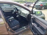 HONDA CR-V SE 5J6RE4H40BL056734 снимка