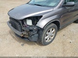 HONDA CR-V SE 5J6RE4H40BL056734 снимка